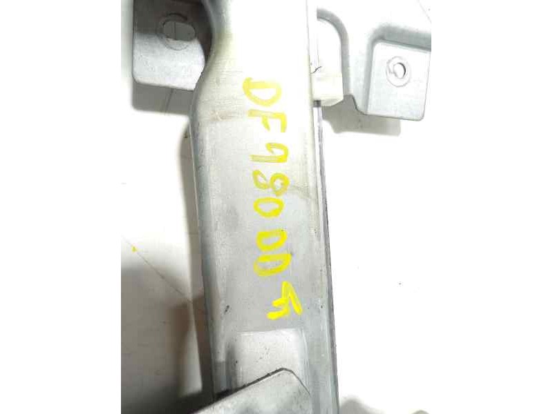 Recambio de elevalunas delantero derecho para dacia sandero stepway referencia OEM IAM 8200733828  