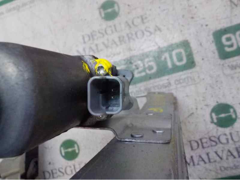 Recambio de elevalunas delantero derecho para peugeot partner kasten 1.6 16v hdi cat referencia OEM IAM   