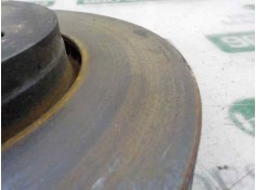 Recambio de disco freno delantero para toyota corolla wagon 2.0 16v hybrid referencia OEM IAM 43512F4010   2