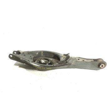 BRAZO SUSPENSION INFERIOR TRASERO IZQUIERDO BJS728350B 
