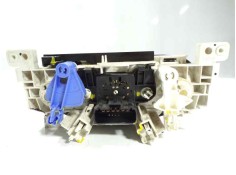 Recambio de mando calefaccion / aire acondicionado para dacia sandero stepway referencia OEM IAM 275101924R   2