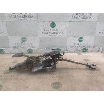 COLUMNA DIRECCION 1K1419502Q 