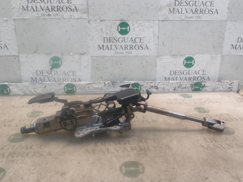 Recambio de columna direccion para seat toledo (5p2) sport-up referencia OEM IAM 1K1419502Q  