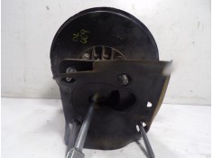 Recambio de servofreno para citroën c6 2.7 v6 hdi fap cat (uhz / dt17ted4) referencia OEM IAM  03786080014  2