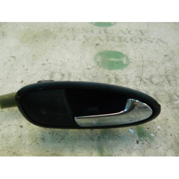 MANETA INTERIOR DELANTERA DERECHA 