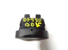 Recambio de mando elevalunas delantero derecho para dacia sandero stepway referencia OEM IAM 8200602227   2