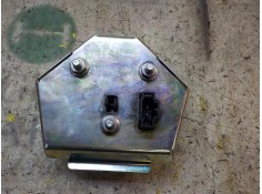 Recambio de maneta porton para seat leon st (5f8) 1.6 tdi referencia OEM IAM 5F0827565CRYP   2