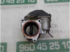 Recambio de caja mariposa para audi a3 sportback (8p) 2.0 tdi referencia OEM IAM 03G128063Q   2