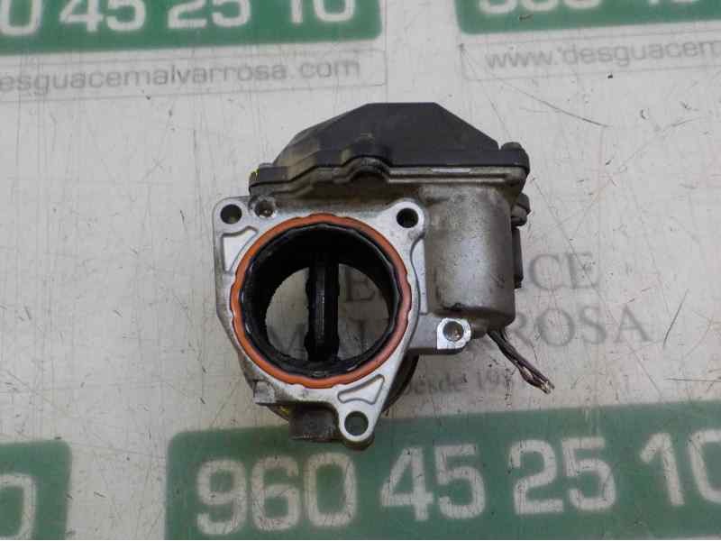 Recambio de caja mariposa para audi a3 sportback (8p) 2.0 tdi referencia OEM IAM 03G128063Q  