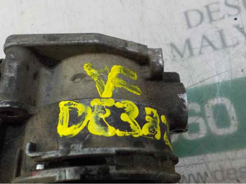 Recambio de caja mariposa para audi a3 sportback (8p) 2.0 tdi referencia OEM IAM 03G128063Q  