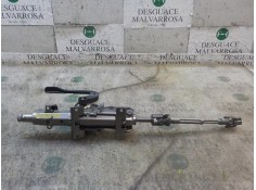 Recambio de columna direccion para seat leon (5f1) 1.6 tdi referencia OEM IAM 5Q2419502AC   2