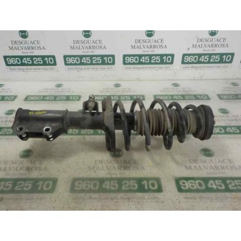 AMORTIGUADOR DELANTERO DERECHO 13474018 