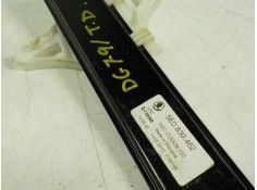 Recambio de elevalunas trasero derecho para skoda octavia combi (5e5) 1.6 tdi dpf referencia OEM IAM 5E0839462 5E0839462 1021C05 2
