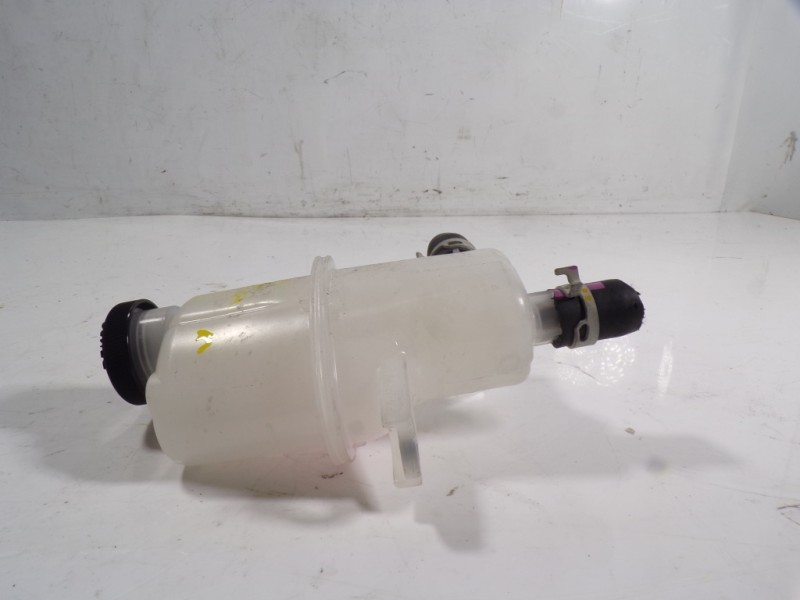 Recambio de deposito expansion para lexus ux (za10) 250h e-four referencia OEM IAM 1664047020  