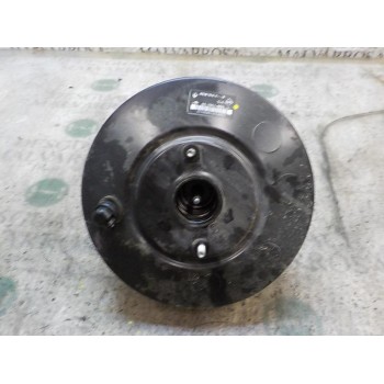 SERVOFRENO 472108624R 472107616R 03786208314