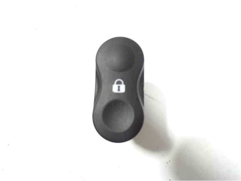 Recambio de modulo electronico para dacia sandero stepway referencia OEM IAM 8200870250  