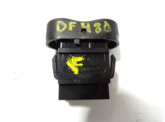 Recambio de modulo electronico para dacia sandero stepway referencia OEM IAM 8200870250   2