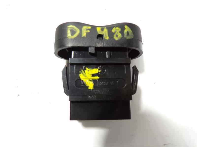 Recambio de modulo electronico para dacia sandero stepway referencia OEM IAM 8200870250  