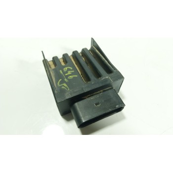 MODULO ELECTRONICO 3Q0906121D 3Q0906121D 