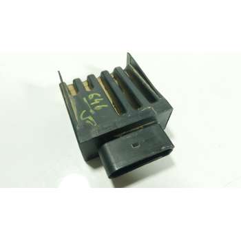 MODULO ELECTRONICO 3Q0906121D 3Q0906121D 