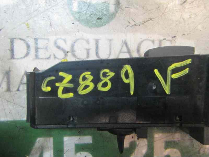 Recambio de warning para opel zafira b 1.9 cdti referencia OEM IAM   