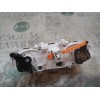 Recambio de mando calefaccion / aire acondicionado para peugeot 208 1.2 12v vti referencia OEM IAM   