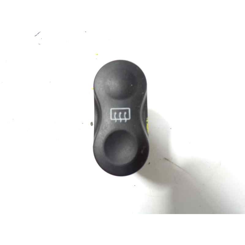 Recambio de modulo electronico para dacia sandero stepway referencia OEM IAM 8200710682  