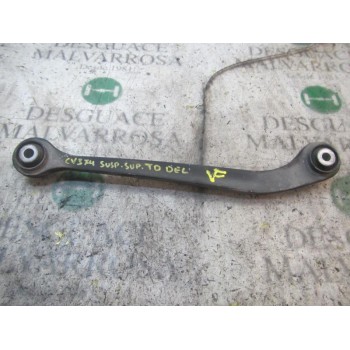 BRAZO SUSPENSION SUPERIOR TRASERO DERECHO A1403503506 