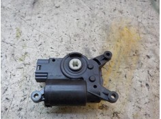 Recambio de motor apertura trampillas climatizador para seat leon st (5f8) 1.6 tdi referencia OEM IAM 5Q0907511K 5Q0907511K  2