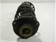 Recambio de amortiguador delantero izquierdo para skoda octavia berlina (1z3) 1.4 16v tsi referencia OEM IAM 1K0413031BE 1K04130 2