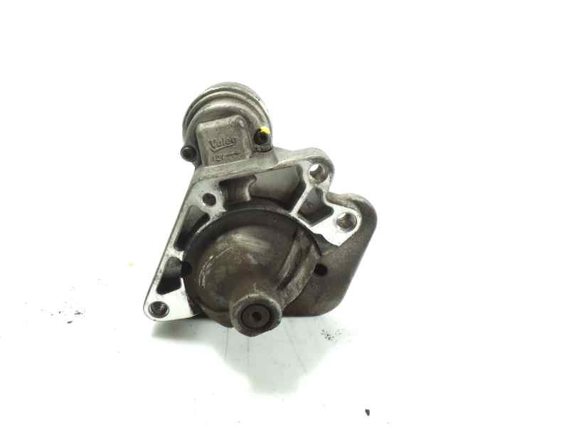 Recambio de motor arranque para dacia sandero stepway referencia OEM IAM 233000603R 233003329R 31A22704BT