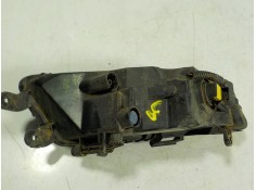 Recambio de faro antiniebla derecho para skoda octavia combi (5e5) 1.6 tdi dpf referencia OEM IAM 5E0941700F   2