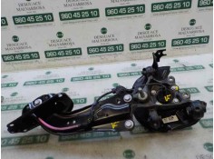 Recambio de mangueta trasera derecha para toyota corolla wagon 2.0 16v hybrid referencia OEM IAM 4230402210   2