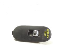 Recambio de mando elevalunas delantero derecho para mini mini (f56) 1.5 12v turbodiesel referencia OEM IAM 61319354866 9354866  2