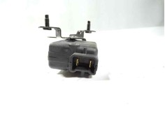 Recambio de motor c/c tapon combustible para dacia sandero stepway referencia OEM IAM    2