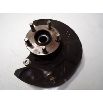 MANGUETA DELANTERA DERECHA 28313SC000 28373SC000