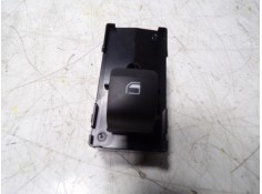 Recambio de mando elevalunas trasero izquierdo para hyundai tucson 1.6 crdi referencia OEM IAM  93581AB0004X 