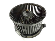 Recambio de motor calefaccion para dacia sandero stepway referencia OEM IAM 272106020R   2