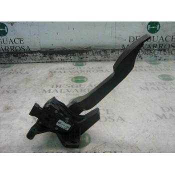 POTENCIOMETRO PEDAL 