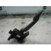 Recambio de potenciometro pedal para opel corsa c comfort referencia OEM IAM   