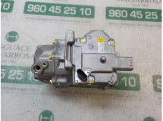 Recambio de compresor aire acondicionado para toyota yaris referencia OEM IAM 8837015010 0422001501 0422001501 2