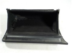 Recambio de guantera para skoda octavia combi (5e5) 1.6 tdi dpf referencia OEM IAM 5E1857121D9B9   2