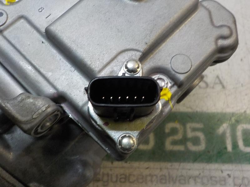 Recambio de compresor aire acondicionado para toyota yaris referencia OEM IAM 8837015010 0422001501 0422001501