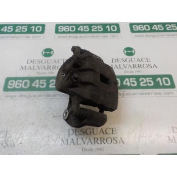 PINZA FRENO DELANTERA DERECHA 13279639 