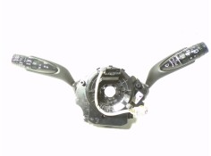 Recambio de mando luces para hyundai tucson 1.6 crdi referencia OEM IAM  934C5N9340 