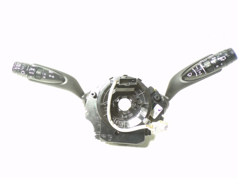 Recambio de mando luces para hyundai tucson 1.6 crdi referencia OEM IAM  934C5N9340 