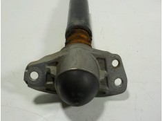 Recambio de amortiguador trasero derecho para skoda octavia berlina (1z3) 1.4 16v tsi referencia OEM IAM 1K0513029EN 1K0513029EN 2