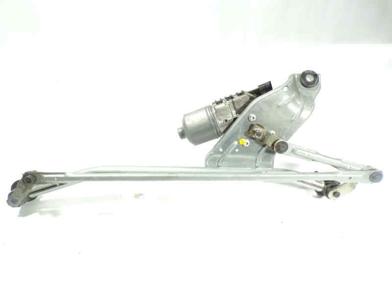 Recambio de motor limpia delantero para dacia sandero stepway referencia OEM IAM 8200619512 8200619512 0390241544