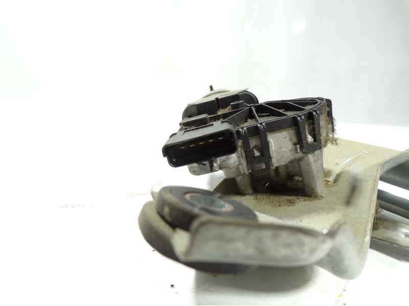 Recambio de motor limpia delantero para dacia sandero stepway referencia OEM IAM 8200619512 8200619512 0390241544