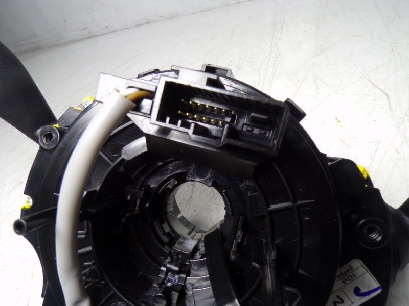 Recambio de mando luces para hyundai tucson 1.6 crdi referencia OEM IAM  934C5N9340 